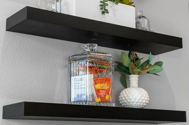 Photo - 1125 NW 9th Ave Unit 522