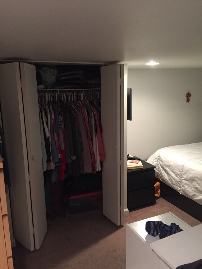 Photo - 1114 Spruce St Unit 03F