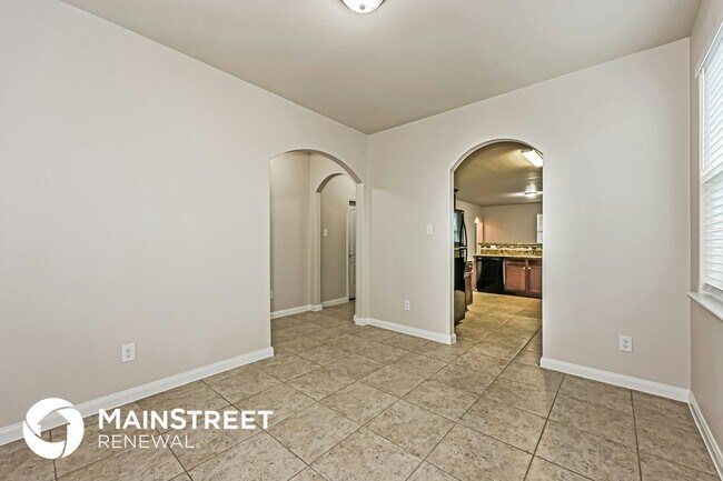 Photo - 9425 Bald Cypress St