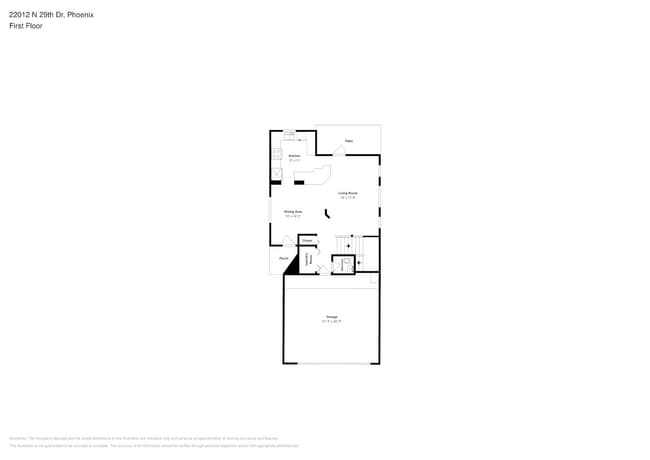 Photo - 22012 N 29th Dr