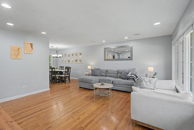 Photo - 801 S 8th Ave