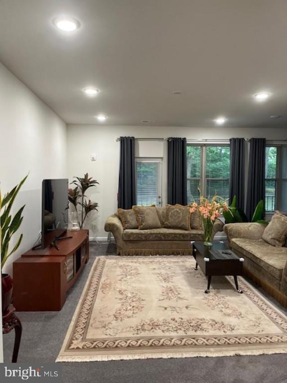 Building Photo - 301 Byberry Rd Unit F13 Rental
