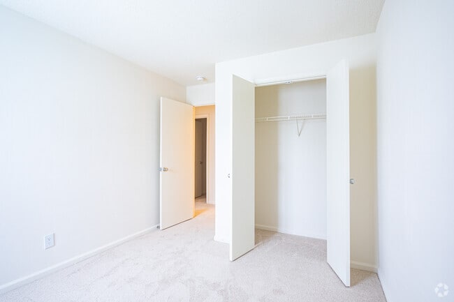 3BR, 2BA