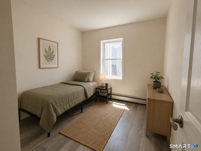Photo - 236 Greenwich Ave Unit 11