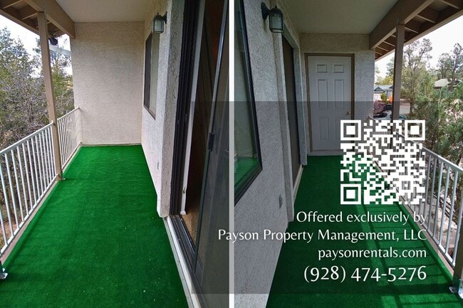 204 E Jura Cir Unidad A