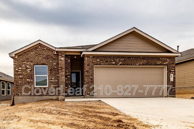 Building Photo - 6072 Companion Rd