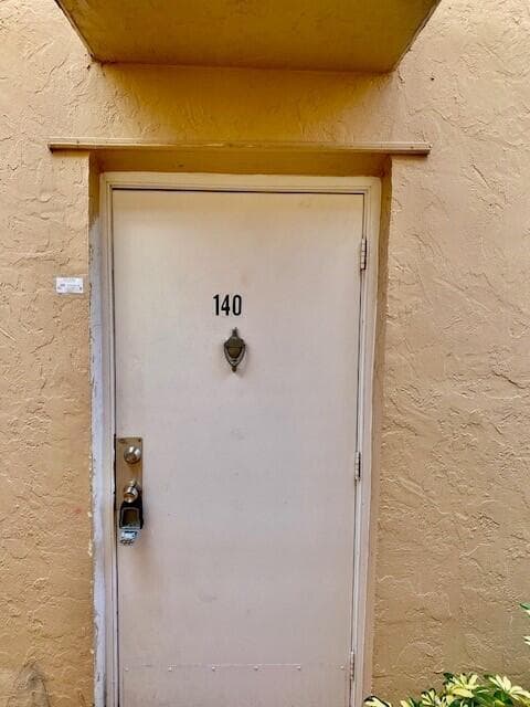 Photo - 600 SW 2nd Ave Unit 140