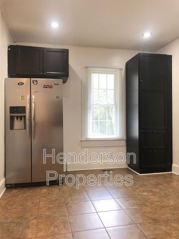 Photo - 400 Faison Ave