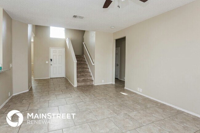 Photo - 3288 Raleigh Dr