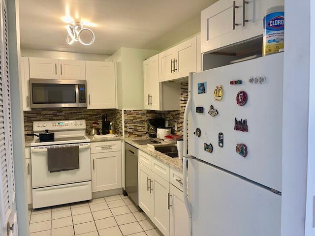 Photo - 5600 N Flagler Dr Unit 604