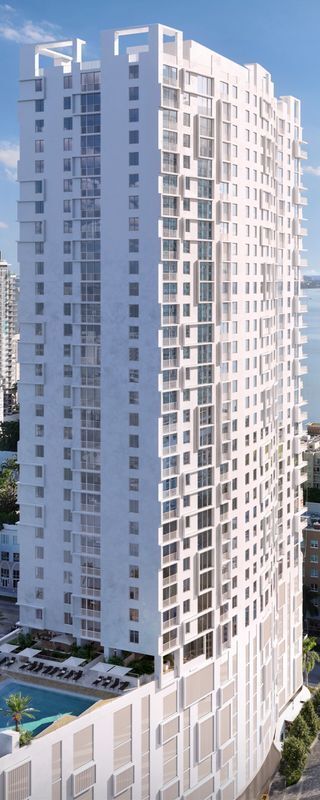 Photo - 251 NE 20th St