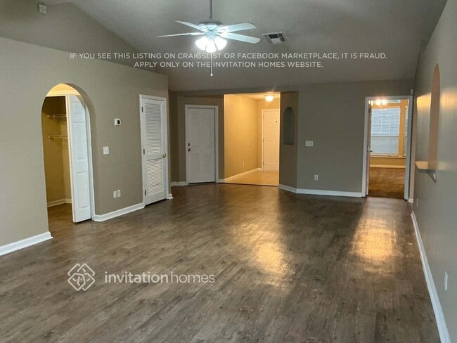 Photo - 7624 Fawn Lake Dr N