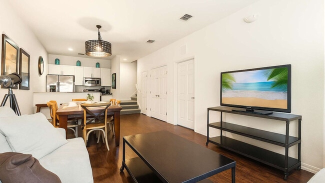 5354 Diplomat Ct Unit SI ID1515046P