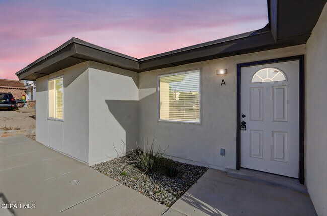 Photo - 1481 O Sullivan Dr