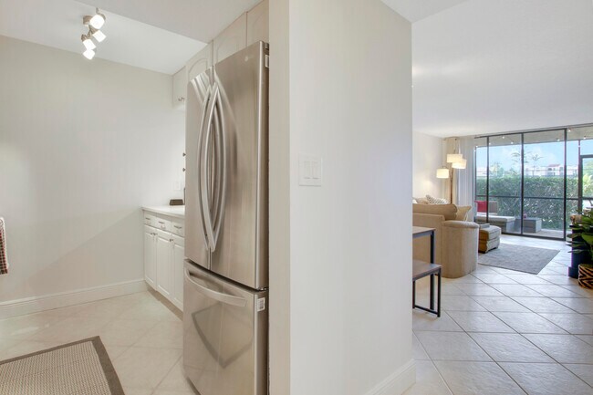 Photo - 755 Dotterel Rd