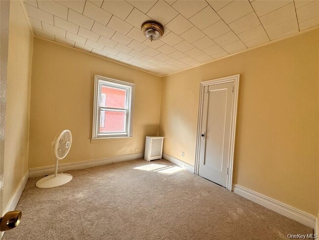 Photo - 237-18 92nd Rd Unit 2