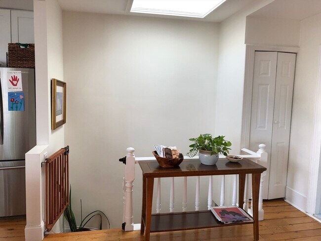 Photo - 26 Prospect St Unidad 3