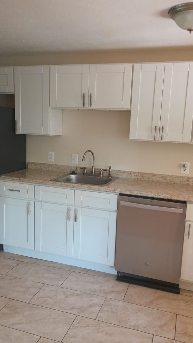 Photo - 7423 St Patricia Ct