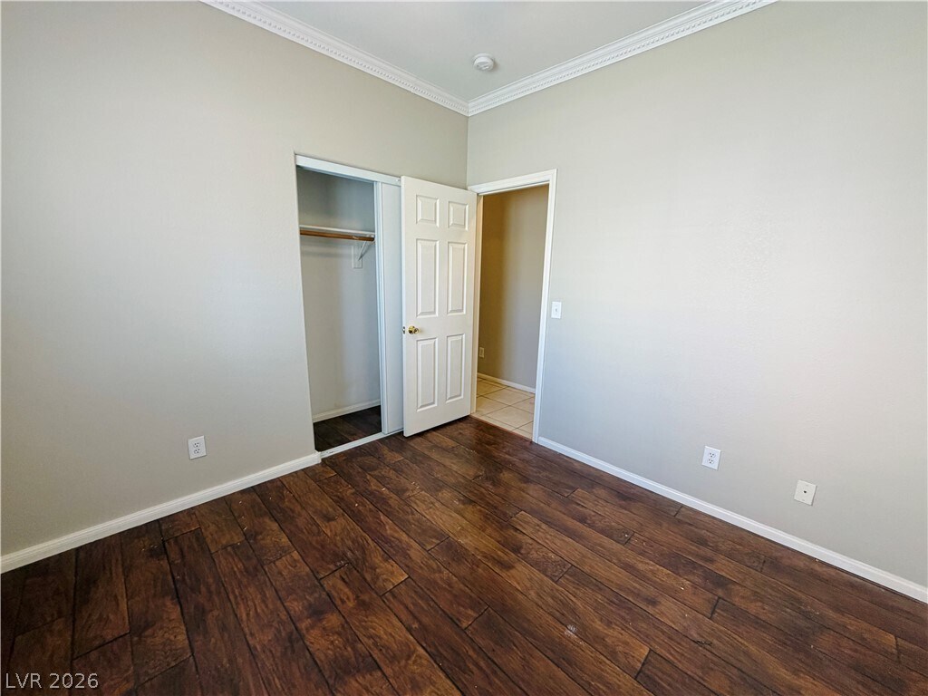 Photo - 8129 Woodland Prairie Ave