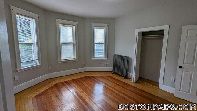 Photo - 34 Speedwell St Unidad 2