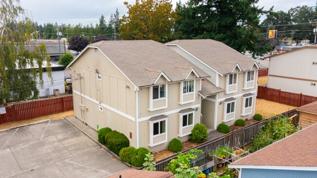 Photo - 5607 76th St W Unit 2