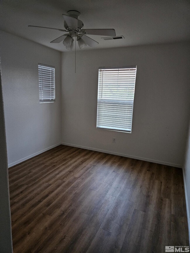 Photo - 2116 Panzano Ct