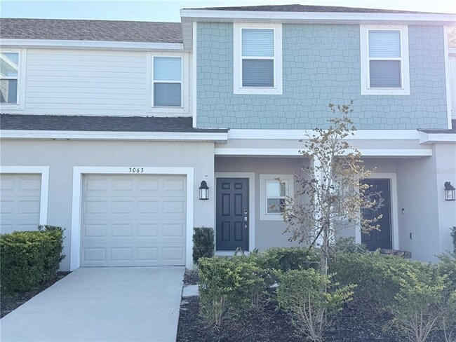 Building Photo - 3063 Novara Ln