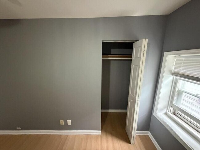 Photo - 202 N Townsend St