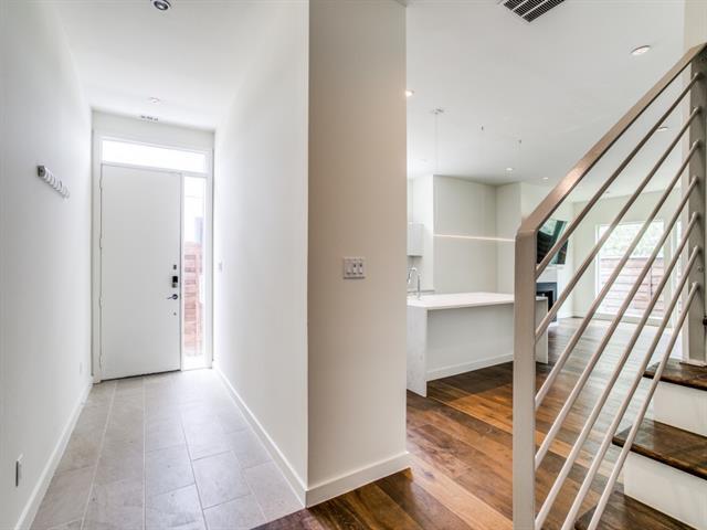 Photo - 3583 Dorothy Ave