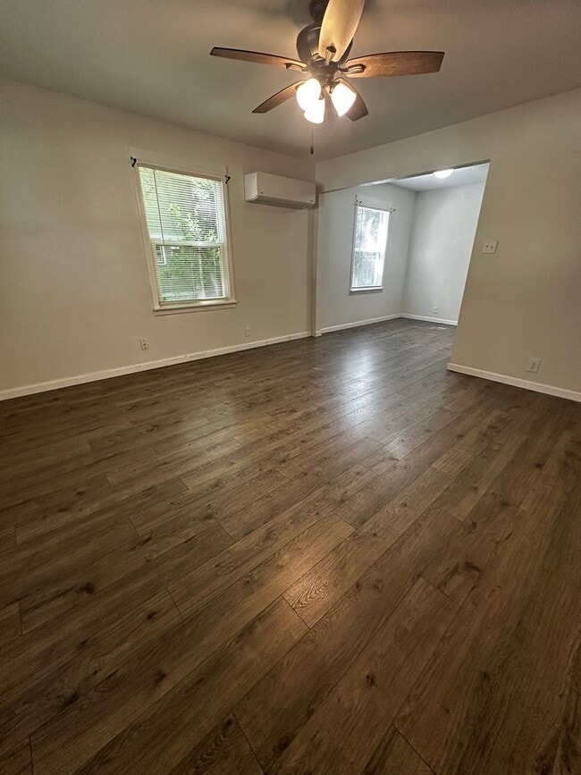 Photo - 1606 W Broadway Blvd Unit 1606 W Broadway Blvd #2