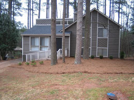 Spacious 3 Bedroom 2 Bathroom Home in Lith... - Spacious 3 Bedroom 2 Bathroom Home in Lith...