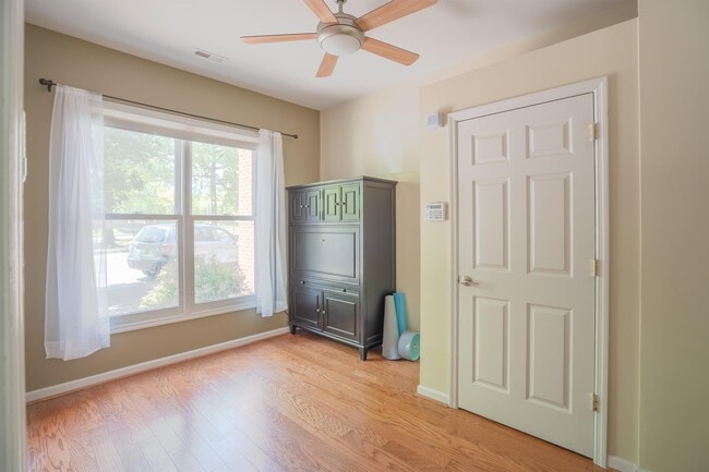 Photo - 219 S Fremont Ave