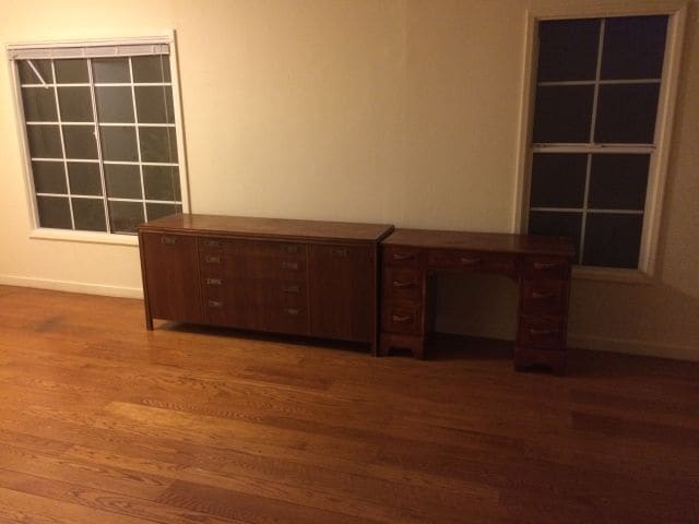 Photo - 530 Richmond St