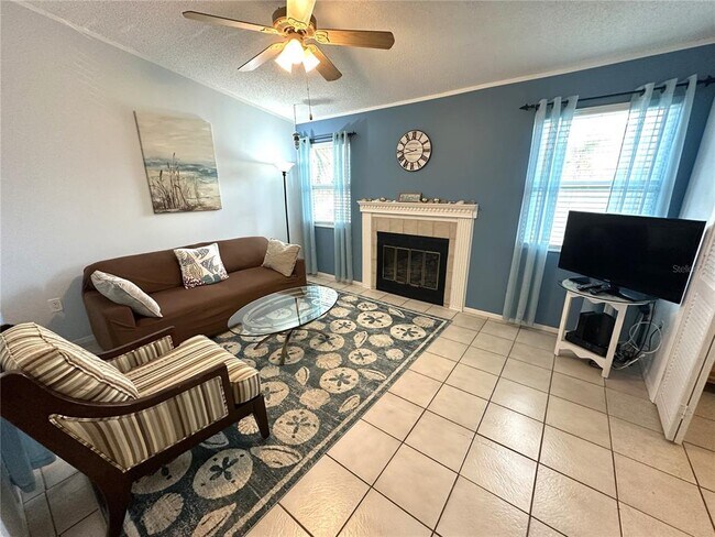 Photo - 3821 59th Ave W Unit 3821