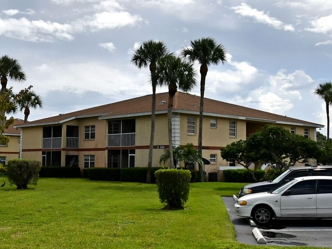 Photo - 1564 SE Royal Green Cir Condo Unit U102