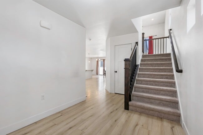 Photo - 12356 Eovaldi Ave