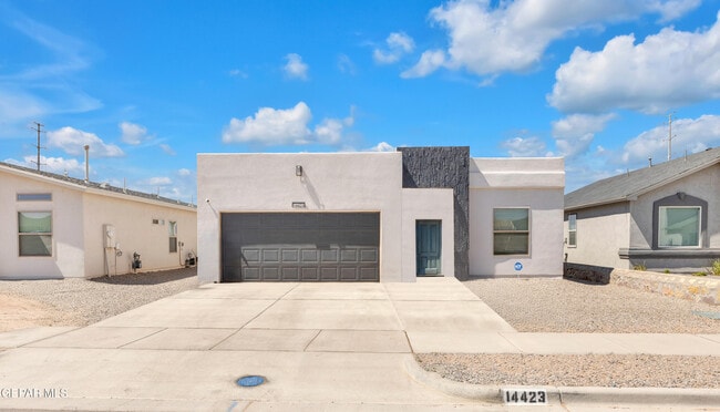Building Photo - 14423 Kayla Mia Dr Rental