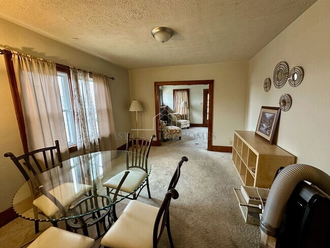 783 E Exchange St Unit 2nd