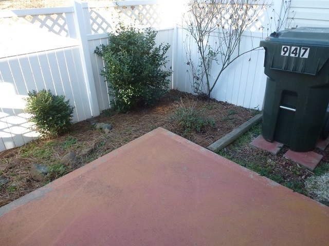 Photo - Exclusively Offered by Muse Realty, LLC