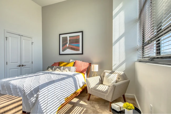 101 Ellwood