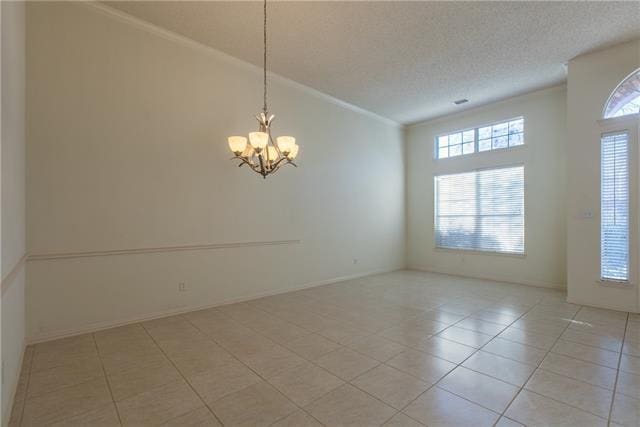 Photo - 8216 Spring Valley Ln