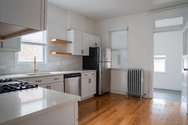 Photo - Little Albany Unit 4520-2