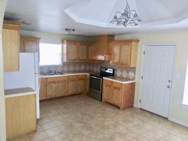 Photo - 3804 Zelma St Unit 3