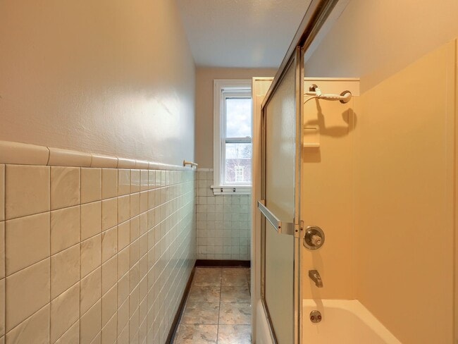 Photo - 203 Hamilton St Unit 3