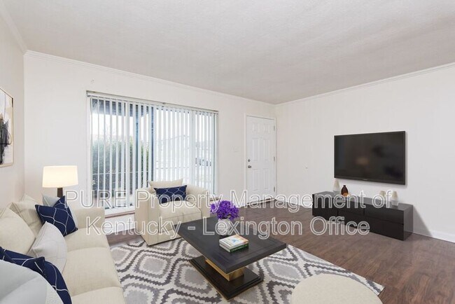 Photo - 1685 Alexandria Dr Unit 10B