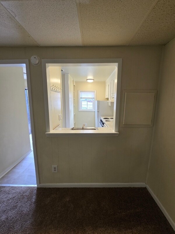 Photo - 3925 Keswick Pl
