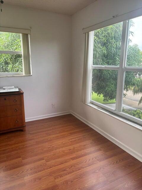 Photo - 650 Toxaway Dr