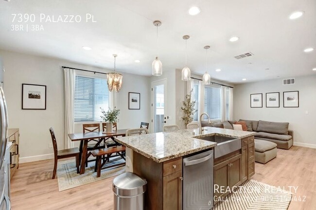 Photo - 7390 Palazzo Pl