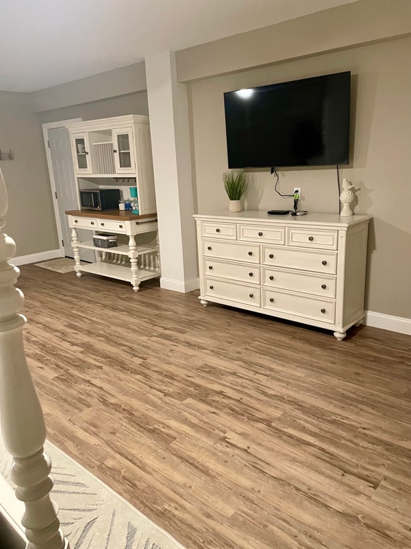 Photo - 16541 S Oleander Dr Unit 2