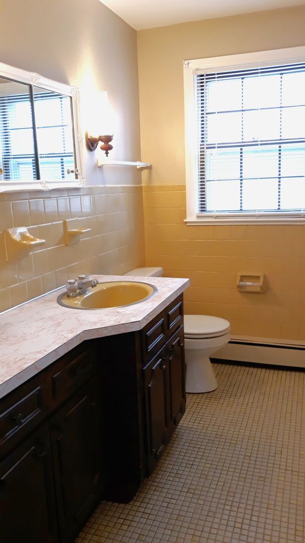 Photo - 217 Oaklawn Ave